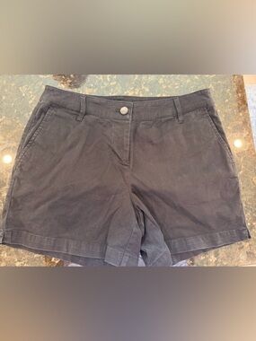 Tommy Bahama shorts